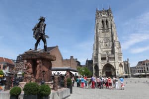 Tongeren