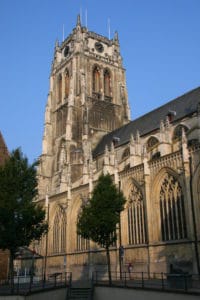 Tongeren